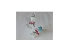 Anti-HLA E 人类白细胞抗原E抗体_供应产品