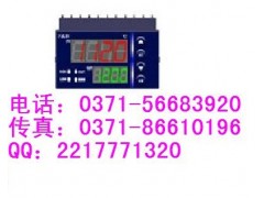 DFQA6000简易手操器，郑州批发，DFQA6000图