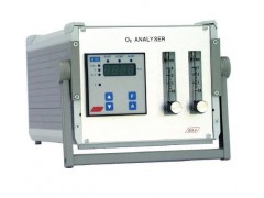 ADEV便携式氧化锆氧量分析仪G405,进口氧化锆氧分析仪