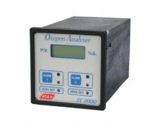 ADEV电化学氧分析仪测试原理氧分析仪价格