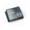三轴BOSCH数字加速度传感器BMA250