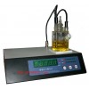  水分测定仪/水分分析仪
