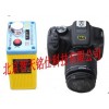 ZHS1790 本安型数码照相机总代