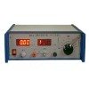 体积表面电阻率试验仪，体积电阻率表面电阻率试验仪