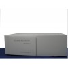 KH-3100型全能型薄层色谱扫描仪、薄层色谱扫描仪