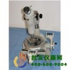测量显微镜（数显型）15JE