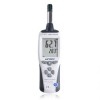 金泰科仪温湿度仪，测量范围，产品价格