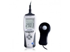 金泰科仪专业型照度计，产品，产品用途