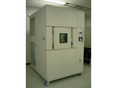 出口型*ITC-TS-100冷热冲击试验箱、快速变箱