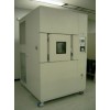 出口型*ITC-TS-100冷熱沖擊試驗箱、快速變箱