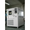 出口型*冷熱沖擊試驗箱 ITC-TS-80冷熱沖擊試驗箱