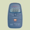 便携式数字温度计  型号：H-MS6500