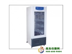 血液冷藏箱XYL-250