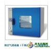 热空气消毒箱（干热消毒箱）GRX-9123A