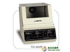 台式恒温振荡器THZ-92B
