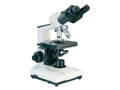 HA-L1100 双目生物显微镜