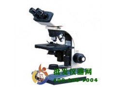 生物显微镜XS-213-202