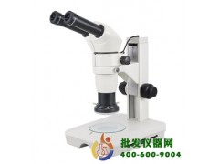 体视显微镜（双目）SZ6060