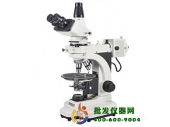 透射偏光显微镜PM6000