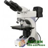 正置双目金相显微镜MV2100