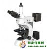 正置反射金相显微镜MV60000