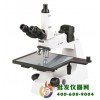 工业检测金相显微镜MV4000