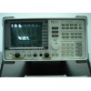 供应商HP8560A频谱分析仪
