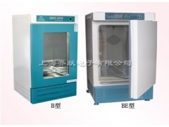 SPX70B生化培养箱，生化培养箱价格，上海生化培养箱厂家