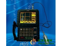 超声波探伤仪MFD510