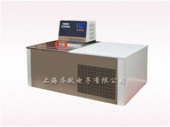 DCW-0506低温恒温槽，低温恒温槽报价，低温恒温槽厂家