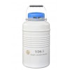 液氮桶YDS-3,成都金凤,液氮罐,液氮瓶,液氮桶价格