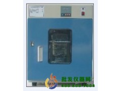 电热恒温培养箱LDNP-9162BS