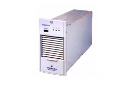 艾默生ER22005/S新产品信息