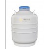 液氮罐,液氮瓶, 液氮桶YDS-35-80价格