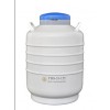 液氮罐,液氮瓶, 液氮桶YDS-35-125