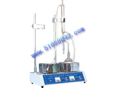 石油产品水分测定器 DHH-DSY-013