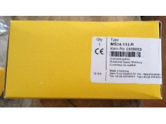 MHL15-P3236， 施克传感器，现货