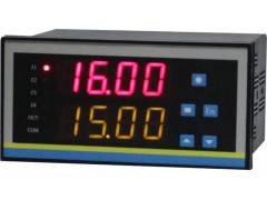 智能电压电流表报警器 三项功率表 电压报警器(产品价格)