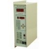 阻焊控制器/单脉冲阻焊控制器型号：TCW-33E