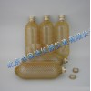液化石油气采样瓶 ST1-BPQ-25ml
