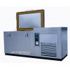 JW-DW-705遼寧熱處理冷凍試驗箱，大連熱處理冷凍試驗箱