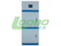 生产厂家供应山东济南LB-1000C（锰法）COD在线监测仪