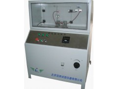 高电压小电流试验仪，塑料耐电弧试验仪
