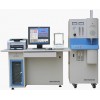 频红外碳硫分析仪  NR1-HW2000