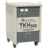 TKH-500可控硅二氧化碳气体焊机