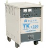 唐王NBC-350TKIII可控硅二氧化碳气体焊机