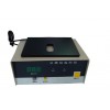 显微镜温控仪 显微镜热台 HAD-KEL-2000