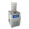 冷冻干燥机/冷冻干燥仪HAD-LGJ-12