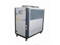 上海水冷式冷水机，风冷式冷水机，螺杆式冷水机