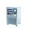冷冻干燥机BYK-VFD-2000